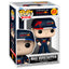 Figura Pop Formula 1 Max Verstappen