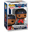 Figura Pop Nba New Orleans Pelicans Brandon Ingram