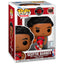 Figura Pop Nba Toronto Raptors Scottie Barnes
