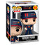 Figura Pop Formula 1 Sergio Perez