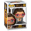 Figura Pop Disney Hocus Pocus 2 Izzy