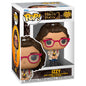Figura Pop Disney Hocus Pocus 2 Izzy