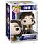Figura Pop Interview With A Vampire Louis De Pointe Du Lac