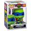 Figura Pop Tortugas Ninja Leonardo