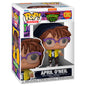 Figura Pop Tortugas Ninja April Oneil