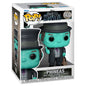 Figura Pop Disney Haunted Phineas