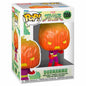 Figura Pop Marvel Strange Tales Dormammu