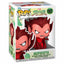 Figura Pop Marvel Strange Tales Mephisto