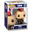 Figura Pop Warner Bros 100Th Mad Max The Road Warrior Wez