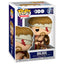 Figura Pop 300 Dilios