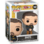 Figura Pop Clerks 3 Danto