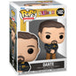 Figura Pop Clerks 3 Danto