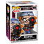 Figura Pop Five Nights At Freddys Eclipse