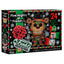 Calendario Adviento Five Nights At Freddys 2023