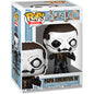 Figura Pop Rocks Ghost Papa Emeritus Iv
