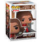 Figura Pop Rocks Lenny Kravitz