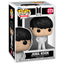Figura Pop Bts Jung Kook