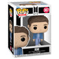 Figura Pop Bts Rm