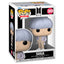 Figura Pop Bts Suga