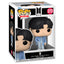 Figura Pop Bts V