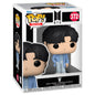 Figura Pop Bts V