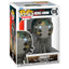 Figura Pop Rebel Moon Jimmy