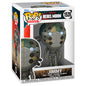 Figura Pop Rebel Moon Jimmy