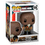 Figura Pop Rebel Moon Titus