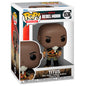 Figura Pop Rebel Moon Titus