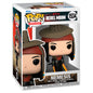 Figura Pop Rebel Moon Nemesis