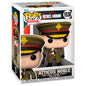Figura Pop Rebel Moon Atticus Noble