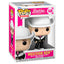 Figura Pop Barbie Western Ken