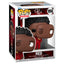 Figura Po Us Adelaide Wilson