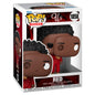 Figura Po Us Adelaide Wilson