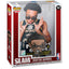 Figura Pop Cover Slam Nba Scottie Barnes