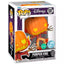 Figura Pop Disney Pumpkin King Exclusive