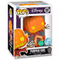 Figura Pop Disney Pumpkin King Exclusive