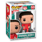 Figura Pop Liverpool Darwin Nuez