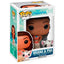 Figura Pop Disney Vaiana - Moana & Pua