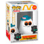 Figura Pop Mcdonalds Nugget Buddies Ghost