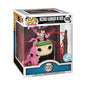 Funko Pop Animacion Demon Slayer Kimetsu No Yaiba Nezuko Kam