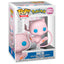 Pokémon - Pop Games Mew