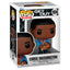Figura Pop Get Out Chris Washington With Deer