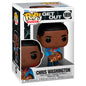 Figura Pop Get Out Chris Washington With Deer