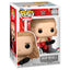 Figura Pop Wwe Shawn Michaels
