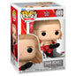 Figura Pop Wwe Shawn Michaels