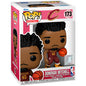 Figura Pop Nba Donovan Mitchell