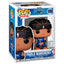Figura Pop Nba Orlando Magic Paolo Banchero