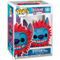 Lilo & Stitch - Pop Stitch As Simba