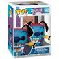 Lilo & Stitch - Pop Stitch As Pongo